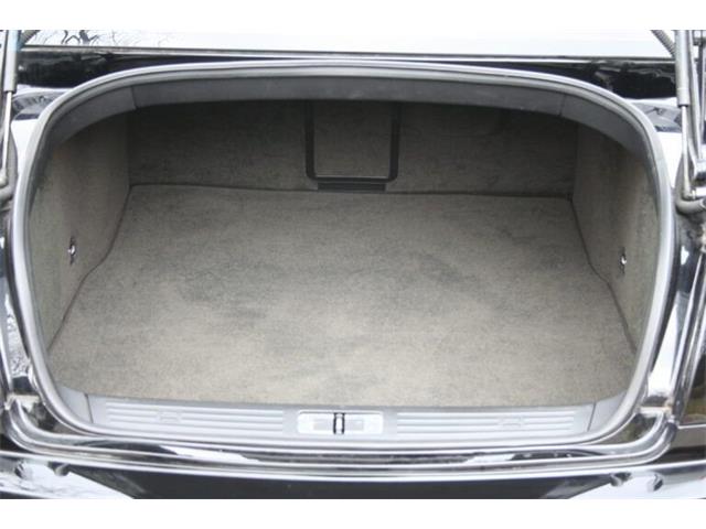 2006 Bentley Continental (CC-2054806) for sale in Dripping Springs, Texas