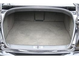 2006 Bentley Continental (CC-2054806) for sale in Dripping Springs, Texas