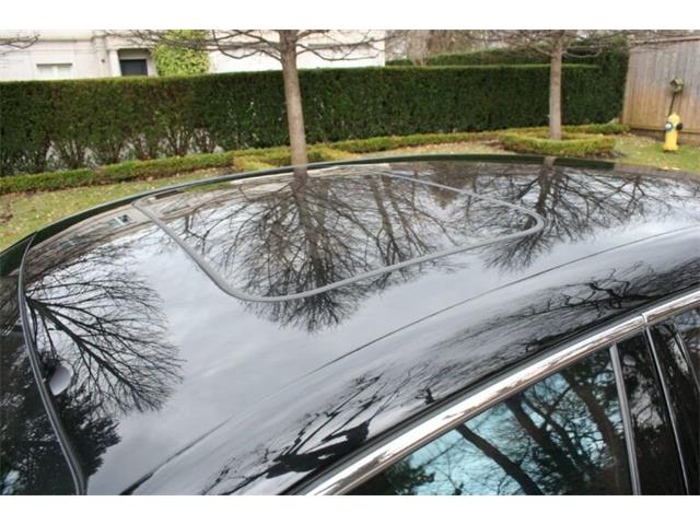 2006 Bentley Continental (CC-2054806) for sale in Dripping Springs, Texas