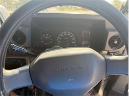 1992 Toyota Land Cruiser (CC-2054809) for sale in Dripping Springs, Texas