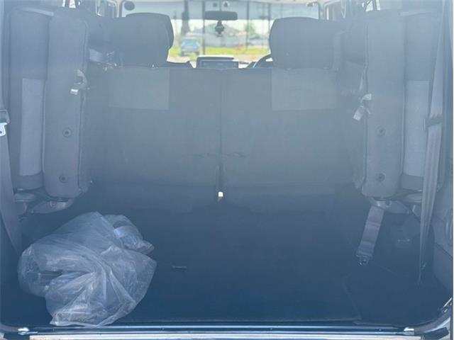 1992 Toyota Land Cruiser (CC-2054809) for sale in Dripping Springs, Texas