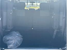 1992 Toyota Land Cruiser (CC-2054809) for sale in Dripping Springs, Texas