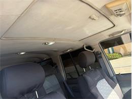 1992 Toyota Land Cruiser (CC-2054809) for sale in Dripping Springs, Texas