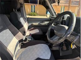 1992 Toyota Land Cruiser (CC-2054809) for sale in Dripping Springs, Texas