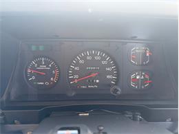 1992 Toyota Land Cruiser (CC-2054809) for sale in Dripping Springs, Texas