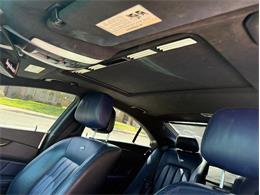 2014 Mercedes-Benz CLS-Class (CC-2054811) for sale in Dripping Springs, Texas
