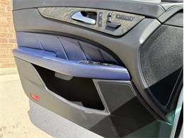 2014 Mercedes-Benz CLS-Class (CC-2054811) for sale in Dripping Springs, Texas