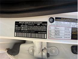 2014 Mercedes-Benz CLS-Class (CC-2054811) for sale in Dripping Springs, Texas