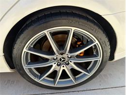 2014 Mercedes-Benz CLS-Class (CC-2054811) for sale in Dripping Springs, Texas