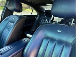 2014 Mercedes-Benz CLS-Class (CC-2054811) for sale in Dripping Springs, Texas