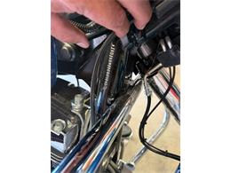 2014 Harley-Davidson FLHX (CC-2054812) for sale in Dripping Springs, Texas