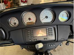 2014 Harley-Davidson FLHX (CC-2054812) for sale in Dripping Springs, Texas