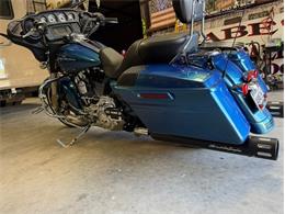 2014 Harley-Davidson FLHX (CC-2054812) for sale in Dripping Springs, Texas