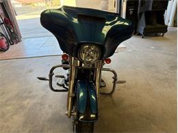 2014 Harley-Davidson FLHX (CC-2054812) for sale in Dripping Springs, Texas