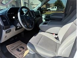 2019 Ford F150 (CC-2054813) for sale in Dripping Springs, Texas