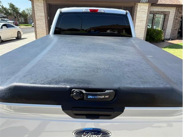 2019 Ford F150 (CC-2054813) for sale in Dripping Springs, Texas