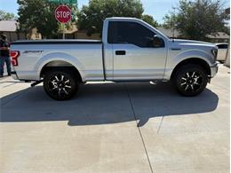 2019 Ford F150 (CC-2054813) for sale in Dripping Springs, Texas