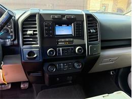 2019 Ford F150 (CC-2054813) for sale in Dripping Springs, Texas