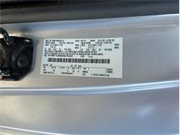 2019 Ford F150 (CC-2054813) for sale in Dripping Springs, Texas