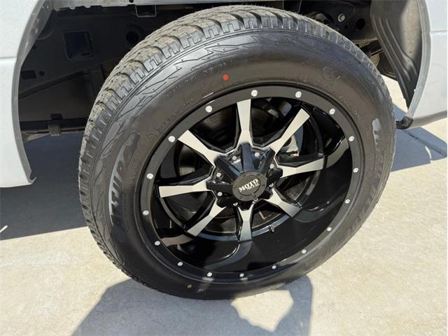 2019 Ford F150 (CC-2054813) for sale in Dripping Springs, Texas
