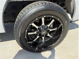 2019 Ford F150 (CC-2054813) for sale in Dripping Springs, Texas