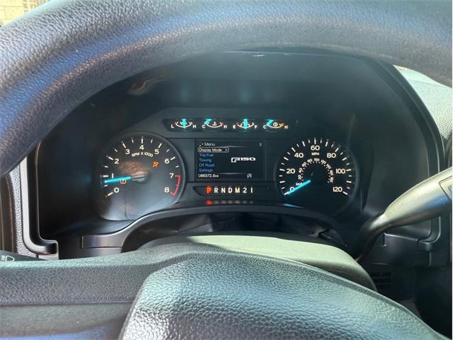 2019 Ford F150 (CC-2054813) for sale in Dripping Springs, Texas