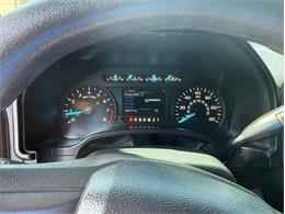 2019 Ford F150 (CC-2054813) for sale in Dripping Springs, Texas