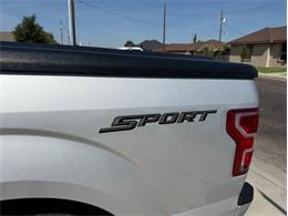 2019 Ford F150 (CC-2054813) for sale in Dripping Springs, Texas