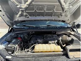 2019 Ford F150 (CC-2054813) for sale in Dripping Springs, Texas