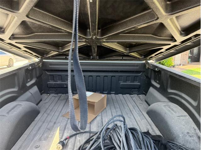 2019 Ford F150 (CC-2054813) for sale in Dripping Springs, Texas