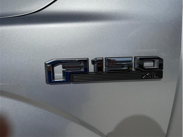 2019 Ford F150 (CC-2054813) for sale in Dripping Springs, Texas