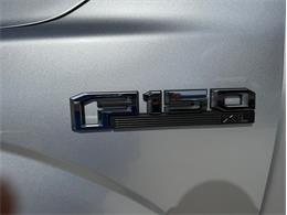 2019 Ford F150 (CC-2054813) for sale in Dripping Springs, Texas