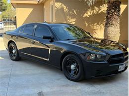 2012 Dodge Charger (CC-2054814) for sale in Dripping Springs, Texas