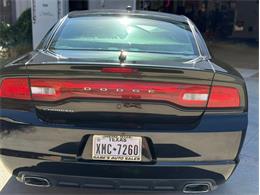 2012 Dodge Charger (CC-2054814) for sale in Dripping Springs, Texas