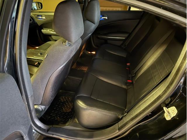 2012 Dodge Charger (CC-2054814) for sale in Dripping Springs, Texas