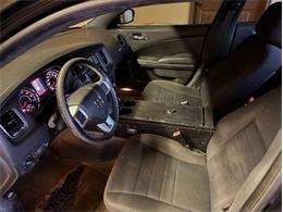 2012 Dodge Charger (CC-2054814) for sale in Dripping Springs, Texas