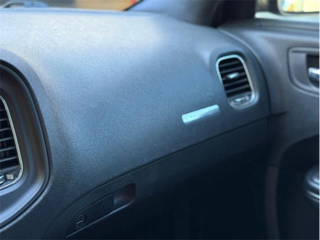 2012 Dodge Charger (CC-2054814) for sale in Dripping Springs, Texas