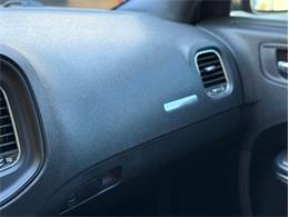2012 Dodge Charger (CC-2054814) for sale in Dripping Springs, Texas