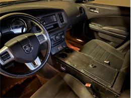 2012 Dodge Charger (CC-2054814) for sale in Dripping Springs, Texas
