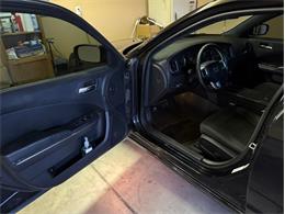 2012 Dodge Charger (CC-2054814) for sale in Dripping Springs, Texas