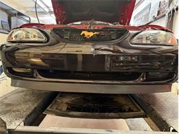 1997 Ford Mustang (CC-2054815) for sale in Dripping Springs, Texas