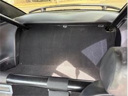 1997 Ford Mustang (CC-2054815) for sale in Dripping Springs, Texas