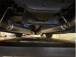 1997 Ford Mustang (CC-2054815) for sale in Dripping Springs, Texas