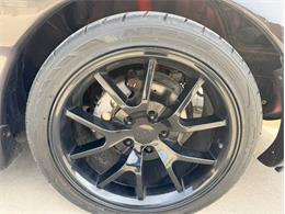 1997 Ford Mustang (CC-2054815) for sale in Dripping Springs, Texas