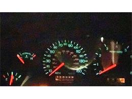 1997 Ford Mustang (CC-2054815) for sale in Dripping Springs, Texas