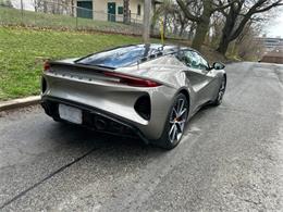 2024 Lotus Emira (CC-2054821) for sale in Dripping Springs, Texas