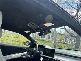 2024 Lotus Emira (CC-2054821) for sale in Dripping Springs, Texas