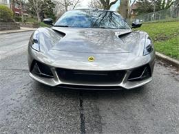 2024 Lotus Emira (CC-2054821) for sale in Dripping Springs, Texas