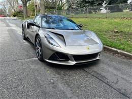 2024 Lotus Emira (CC-2054821) for sale in Dripping Springs, Texas