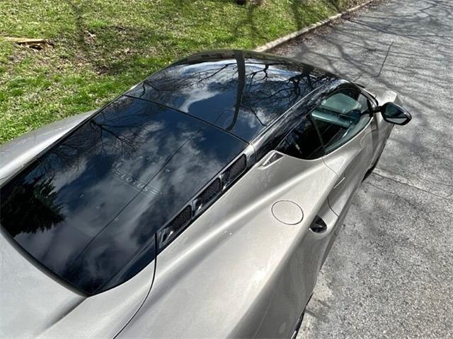 2024 Lotus Emira (CC-2054821) for sale in Dripping Springs, Texas